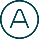 circle-a-1