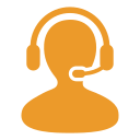 customer-support