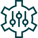 customization-cogwheel