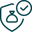 financial-protection