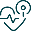 health-podcast