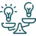 ideas