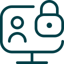 login-lock