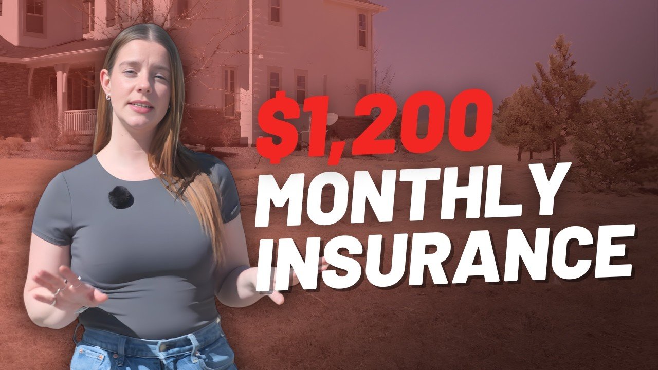 Top 10 Most Expensive States for Insurance in 2026