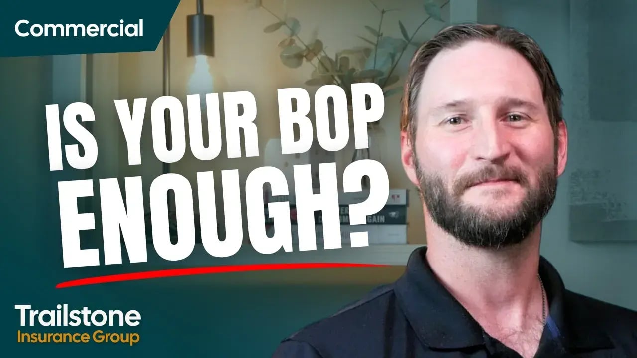 Business Owners Policy: When Bundling Saves You Money and When It Costs You