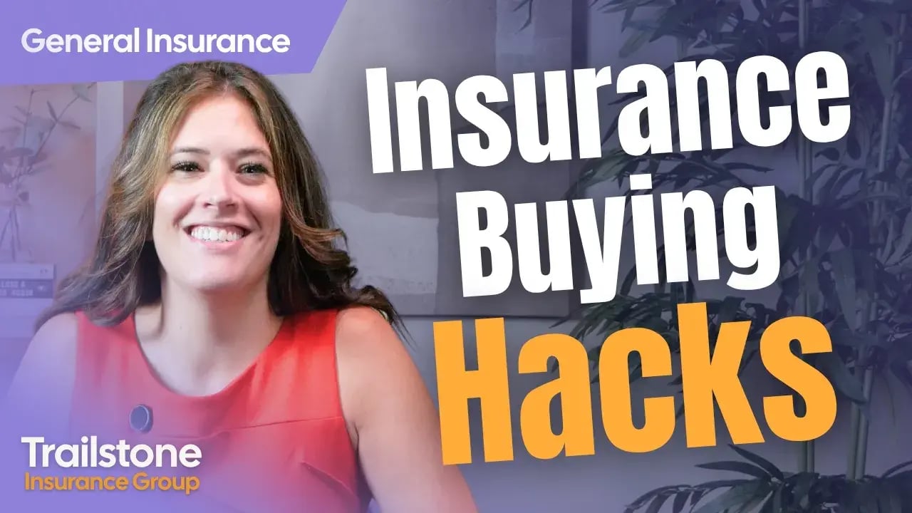 How to Buy Insurance in 2026: 6 Hacks That Actually Work
