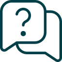 messages-question