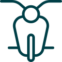 motorcycle-front
