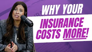 How Insurance Companies Exploit You – And How to Fight Back
