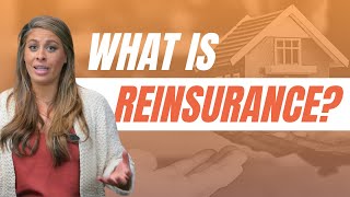 Why are insurance renewals going up? Reinsurance Investors - Part 3