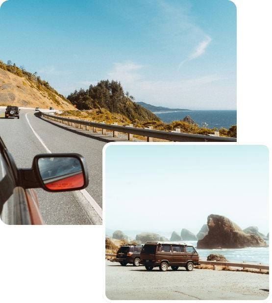 oregon-stack (10)