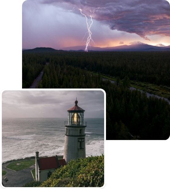 oregon-stack (2)