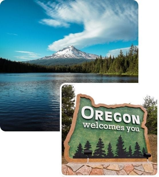oregon-stack (5)