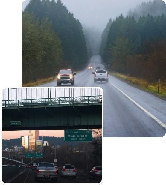 oregon-stack (9)
