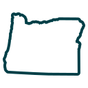 oregon