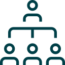 organization-chart-1