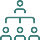organization-chart