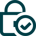padlock-check