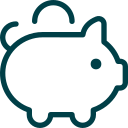 piggy-bank