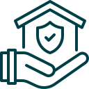 property-insurance
