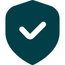 shield-check