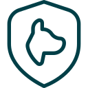 shield-dog