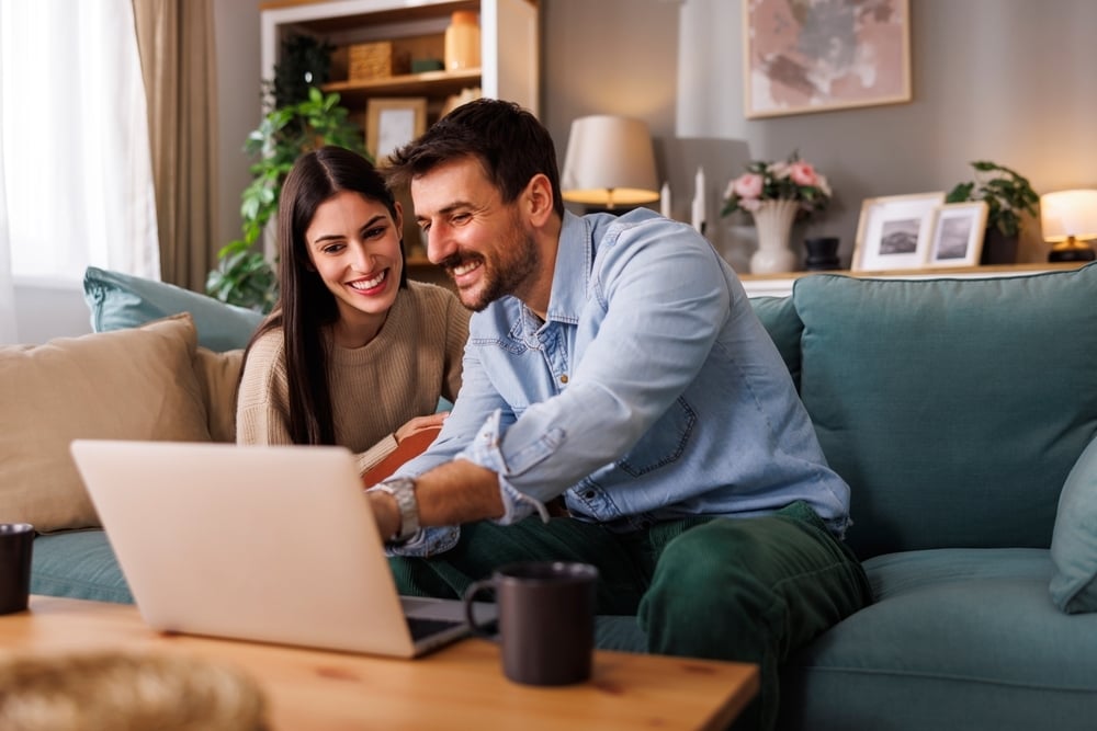 shutterstock_2500731609