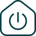 smart-home-alt