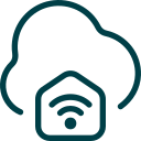 smart-home-cloud