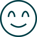 smile-beam-1