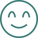 smile-beam