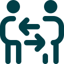 together-people