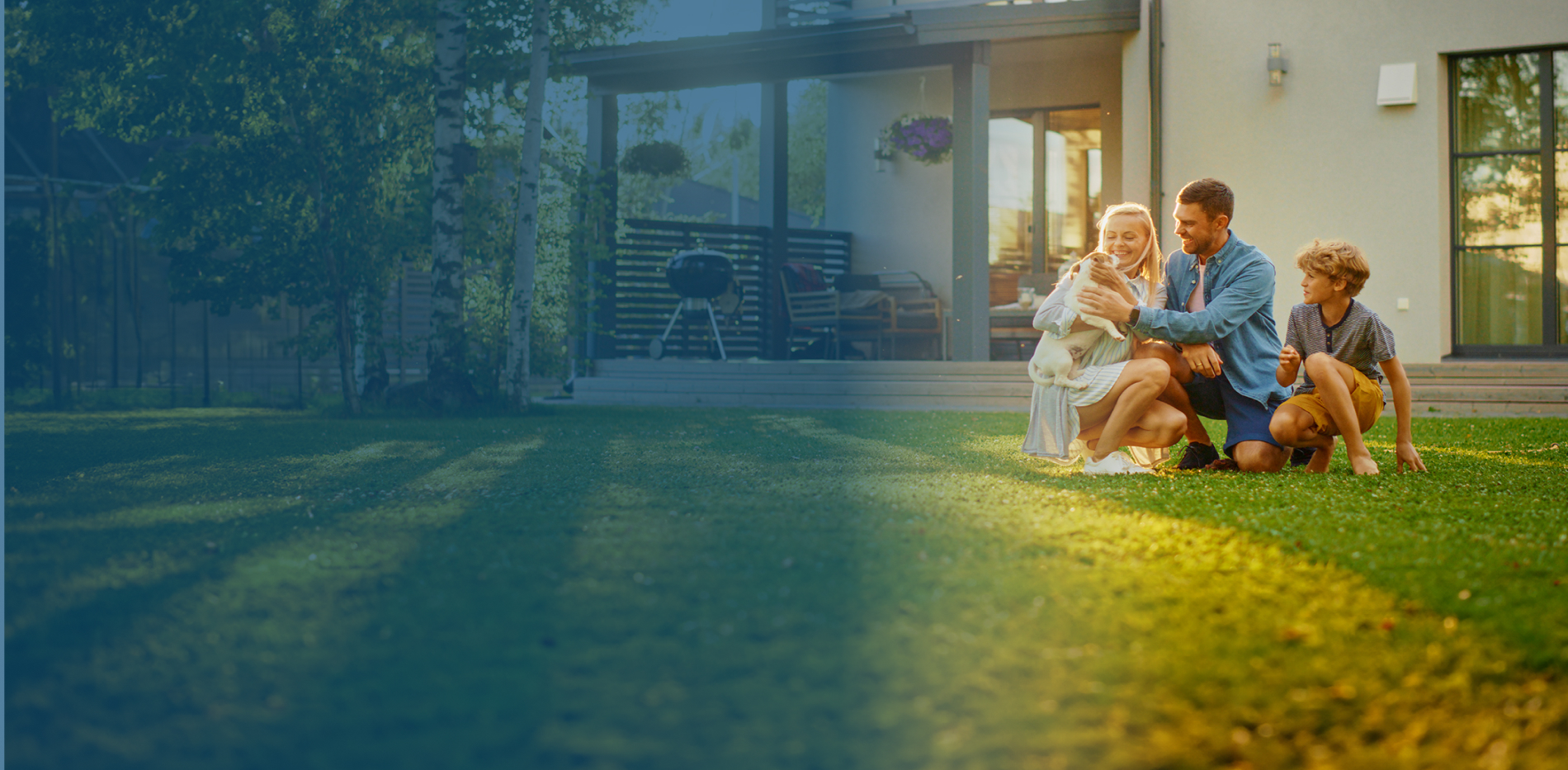 trailstone-insurance-hero-family