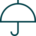 umbrella-1