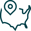 usa-map-pin