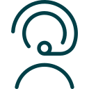 user-headset-1
