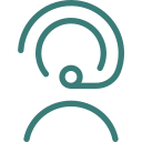 user-headset