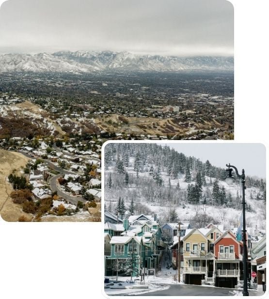 utah-stack (2)