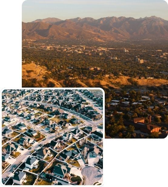 utah-stack (3)