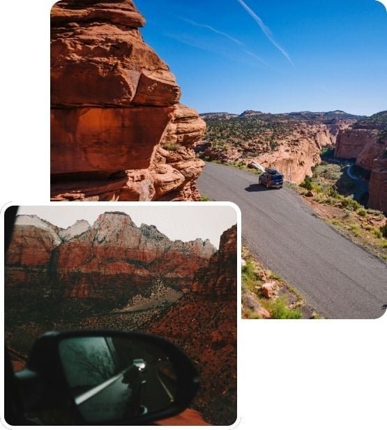 utah-stack (4)