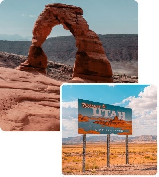 utah-stack
