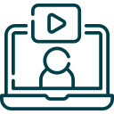 video-call