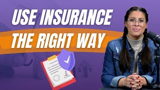 Rethinking Insurance: Are You Too Reliant on Big-Box Promises?