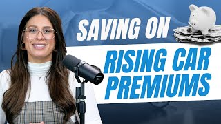 2025 Auto Insurance Outlook: What It Means for You